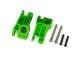 Wieldrager HD l/r groen voor TRX9180, TRX9181, TRX9182
