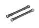 Toespoorlinkset 75 mm voor TRX9182