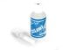 Differentieelolie 500.000WT 20ml