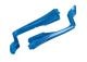 koop LED lens blauw achter l&r by Traxxas for only € 4,95 in TRX 7000 tot 7999 at Bliek Modelbouw, Bliek Modelbouw. Beschikbaar