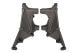 koop Achterschokdemper l&r by Traxxas for only € 11,95 in TRX 7000 tot 7999 at Bliek Modelbouw, Bliek Modelbouw. Beschikbaar