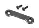 koop Vleugelring 6061-T6 aluminium donker titanium (1) by Traxxas for only € 15,95 in TRX 9000 tot 9999 at Bliek Modelbouw, Bliek Modelbouw. Beschikbaar