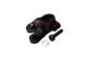 koop Aluminium Standard-Servohorn 25T schwarz GPM MAXX by GPM for only € 8,99 in GPM at Bliek Modelbouw, Bliek Modelbouw. Beschikbaar