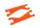 koop Heavy-duty wishbone oranje top l/rv/h (2) by Traxxas for only € 11,95 in TRX 7000 tot 7999 at Bliek Modelbouw, Bliek Modelbouw. Beschikbaar