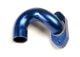 koop Spruitstuk aluminium blauw by Traxxas for only € 22,95 in TRX 4500 tot 4999 at Bliek Modelbouw, Bliek Modelbouw. Beschikbaar