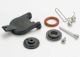 koop Revisiekit tank by Traxxas for only € 5,95 in TRX 4500 tot 4999 at Bliek Modelbouw, Bliek Modelbouw. Beschikbaar
