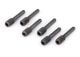 koop Stiftschroef 4x18mm (6) by Traxxas for only € 4,95 in TRX 9000 tot 9999 at Bliek Modelbouw, Bliek Modelbouw. Beschikbaar