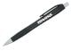 koop Zwarte balpen by Traxxas for only € 1,95 in TRX 6000 tot 6499 at Bliek Modelbouw, Bliek Modelbouw. Beschikbaar