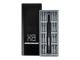 koop Arrowmax AM Premium Precision Screwdriver Set With Alu Case by ARROWMAX for only € 20,99 in Gereedschap at Bliek Modelbouw, Bliek Modelbouw. Beschikbaar