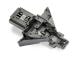 koop Bulkhead hi un by Traxxas for only € 23,85 in TRX 10000 tot 11000 at Bliek Modelbouw, Bliek Modelbouw. Beschikbaar