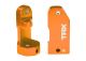 koop Stuurhendelhouder 30° 6061-T6 aluminium oranje l&r by Traxxas for only € 26,95 in TRX 3500 tot 3999 at Bliek Modelbouw, Bliek Modelbouw. Beschikbaar