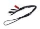 koop LED-bedrading aan de voorzijde (voor 10151 bumper, vereist 2263 Y-Ver) by Traxxas for only € 9,95 in TRX 10000 tot 11000 at Bliek Modelbouw, Bliek Modelbouw. Beschikbaar