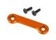 koop Vleugelring 6061-T6 aluminium oranje (1) by Traxxas for only € 15,95 in TRX 9000 tot 9999 at Bliek Modelbouw, Bliek Modelbouw. Beschikbaar
