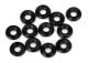 koop O-ringen (12) by Traxxas for only € 2,95 in TRX 8000 tot 8499 at Bliek Modelbouw, Bliek Modelbouw. Beschikbaar