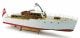 Admiral Classic Yacht Racing  1:20