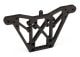 koop Schokdemper achter by Traxxas for only € 4,95 in TRX 4000 tot 4499 at Bliek Modelbouw, Bliek Modelbouw. Beschikbaar