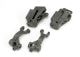 koop C-naven 25° by Traxxas for only € 7,95 in TRX 5500 tot 5749 at Bliek Modelbouw, Bliek Modelbouw. Beschikbaar