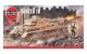 koop 1/76 PANZER IV by Airfix for only € 10,99 in Farben, Kleber & Co, Plastikmodellbau, Airfix at Bliek Modelbouw, Bliek Modelbouw. Beschikbaar