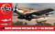 koop 1/48 NORTH AMERICAN MUSTANG MK.IV/P-51K MUSTANG by Airfix for only € 27,99 in Farben, Kleber & Co, Plastikmodellbau, Airfix at Bliek Modelbouw, Bliek Modelbouw. Beschikbaar