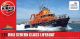 RNLI SEVERN CLASS LIFEBOAT 