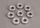 koop Kogellager 5x11x4mm (8) by Traxxas for only € 27,95 in TRX 4500 tot 4999 at Bliek Modelbouw, Bliek Modelbouw. Beschikbaar