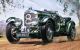 koop 1930 4.5 LITRE BENTLEY by Airfix for only € 159,99 in Auto's, Airfix at Bliek Modelbouw, Bliek Modelbouw. Beschikbaar