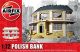 koop POLISH BANK by Airfix for only € 39,99 in Diorama, Airfix at Bliek Modelbouw, Bliek Modelbouw. Beschikbaar