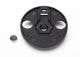 koop Telemetriemagneet en houder by Traxxas for only € 3,95 in TRX 6500 tot 6999 at Bliek Modelbouw, Bliek Modelbouw. Beschikbaar