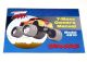 koop TRX4999X, GEBRUIKERSHANDLEIDING, T-MAXX by Traxxas for only € 9,95 in TRX 4500 tot 4999 at Bliek Modelbouw, Bliek Modelbouw. Beschikbaar