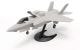 QUICKBUILD F-35B LIGHTNING II (9/20) *