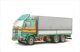 koop Italeri 1/24 Scania 142H 6x2 CANVAS by Italeri for only € 74,00 in Trucks, Italeri at Bliek Modelbouw, Bliek Modelbouw. Beschikbaar