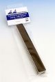 koop Profi-Sandpapierfeile 100/180 grit - 165mm x 20mm / Professional sanding files 100/180 grit - 165mm x 20mm by ALBION for only € 6,45 in Gereedschap at Bliek Modelbouw, Bliek Modelbouw. Beschikbaar