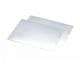 Aluminium Sticker Ultradun 0,01mm (2)