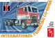 AMT Intern. Transtar CO-4070A Semi Tractor