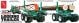 koop 1:25 AMT 1103 PEERLESS LOGGING TRAILER by AMT for only € 46,99 in Trucks, AMT at Bliek Modelbouw, Bliek Modelbouw. Beschikbaar