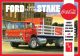 koop amt 1147 ford C600 Stake Bed w/Coca-Cola Machines by AMT for only € 68,95 in Trucks, AMT at Bliek Modelbouw, Bliek Modelbouw. Beschikbaar