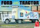 koop 1:25 AMT 1221 FORD C-900 HOSTESS TRUCK WITH TRAILER by AMT for only € 69,95 in Trucks, AMT at Bliek Modelbouw, Bliek Modelbouw. Beschikbaar