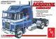 koop AMT 1/25 KENWORTH AERODYNE CABOVER by AMT for only € 83,99 in Trucks, AMT at Bliek Modelbouw, Bliek Modelbouw. Beschikbaar