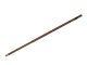 koop INBUSSLEUTEL 2.0 X 120MM TIP ONLY by ARROWMAX for only € 4,49 in Gereedschap at Bliek Modelbouw, Bliek Modelbouw. Beschikbaar