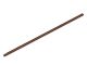 koop INBUSSLEUTEL 3.0 X 120MM TIP ONLY by ARROWMAX for only € 4,49 in Gereedschap at Bliek Modelbouw, Bliek Modelbouw. Beschikbaar