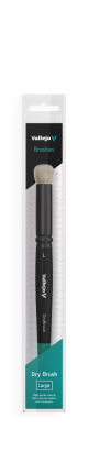 Large Dry Brush