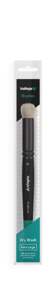 Extra Large Dry Brush