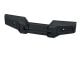 koop Achterbumper by Traxxas for only € 7,95 in TRX 7000 tot 7999 at Bliek Modelbouw, Bliek Modelbouw. Beschikbaar