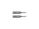 koop Arrowmax AM-199934 Five-star Tip For SES 1.2 x 28mm (2) by ARROWMAX for only € 2,49 in Gereedschap at Bliek Modelbouw, Bliek Modelbouw. Beschikbaar