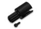 koop Zware diff driver (1) voor TRX7750X aandrijfassen by Traxxas for only € 14,95 in TRX 7000 tot 7999 at Bliek Modelbouw, Bliek Modelbouw. Beschikbaar