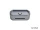 koop AM-199225 Wireless charger stand (L) by ARROWMAX for only € 52,99 in Gereedschap at Bliek Modelbouw, Bliek Modelbouw. Beschikbaar