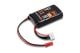 D-Power KRAFTPAKET 500 3S LIPO 11,1 V 35/70C - BEC Article number: KP5003