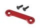koop Vleugelring 6061-T6 aluminium rood (1) by Traxxas for only € 15,95 in TRX 9000 tot 9999 at Bliek Modelbouw, Bliek Modelbouw. Beschikbaar