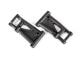koop Draagarm achter (2) by Traxxas for only € 8,95 in TRX 9000 tot 9999 at Bliek Modelbouw, Bliek Modelbouw. Beschikbaar