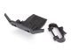 koop Bumper en steun aan de voorkant by Traxxas for only € 7,95 in TRX 6500 tot 6999 at Bliek Modelbouw, Bliek Modelbouw. Beschikbaar